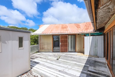 This is a remarkable opportunity to own a nice 2 bedroom, 2.5 on Discovery Harbour Golf Course in Hawaii - for sale on GolfHomes.com, golf home, golf lot