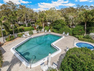 One or more photo(s) has been virtually staged. Welcome to your on IMG Academies Golf and Country Club in Florida - for sale on GolfHomes.com, golf home, golf lot