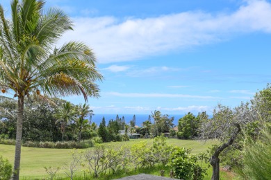 This is a remarkable opportunity to own a nice 2 bedroom, 2.5 on Discovery Harbour Golf Course in Hawaii - for sale on GolfHomes.com, golf home, golf lot