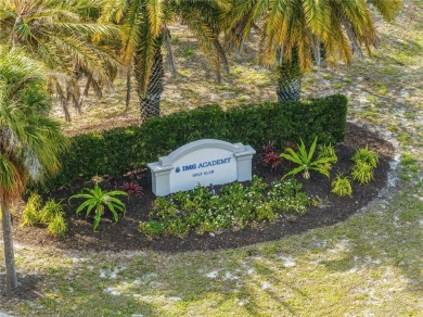 One or more photo(s) has been virtually staged. Welcome to your on IMG Academies Golf and Country Club in Florida - for sale on GolfHomes.com, golf home, golf lot