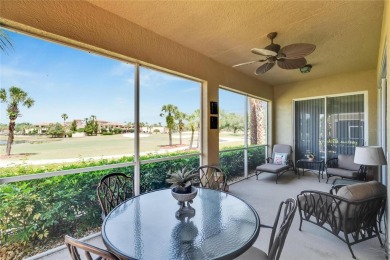 Immaculate first floor condo in the Toscana at Renaissance; a on The Club Renaissance in Florida - for sale on GolfHomes.com, golf home, golf lot