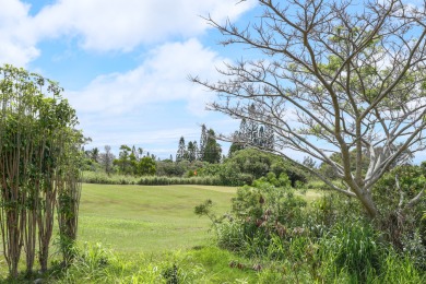 This is a remarkable opportunity to own a nice 2 bedroom, 2.5 on Discovery Harbour Golf Course in Hawaii - for sale on GolfHomes.com, golf home, golf lot