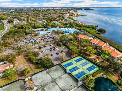 One or more photo(s) has been virtually staged. Welcome to your on IMG Academies Golf and Country Club in Florida - for sale on GolfHomes.com, golf home, golf lot