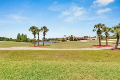 Immaculate first floor condo in the Toscana at Renaissance; a on The Club Renaissance in Florida - for sale on GolfHomes.com, golf home, golf lot