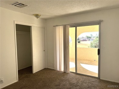 CALLING ALL INVESTORS, FIRST TIME HOME BUYERS, OR THOSE LOOKING on Chaparral Golf and Country Club in Arizona - for sale on GolfHomes.com, golf home, golf lot