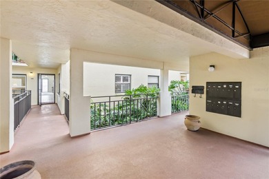 New price & fresh photos! Welcome to your private oasis on on IMG Academies Golf and Country Club in Florida - for sale on GolfHomes.com, golf home, golf lot