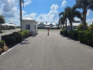 One of the best homes in Six Lakespletely renovated and updated on Six Lakes Country Club in Florida - for sale on GolfHomes.com, golf home, golf lot