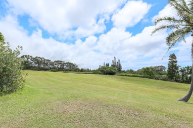 This is a remarkable opportunity to own a nice 2 bedroom, 2.5 on Discovery Harbour Golf Course in Hawaii - for sale on GolfHomes.com, golf home, golf lot