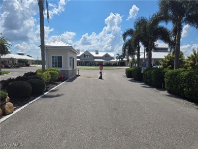 One of the best homes in Six Lakespletely renovated and updated on Six Lakes Country Club in Florida - for sale on GolfHomes.com, golf home, golf lot