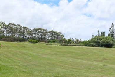 This is a remarkable opportunity to own a nice 2 bedroom, 2.5 on Discovery Harbour Golf Course in Hawaii - for sale on GolfHomes.com, golf home, golf lot
