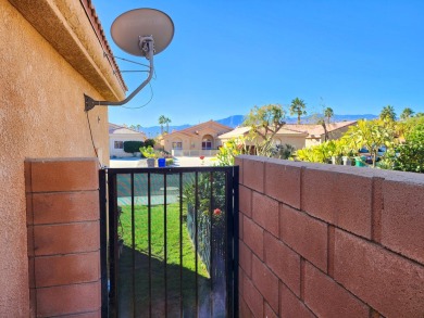 Spacious Pool Home in Highly Sought-After North La Quinta on Indian Springs Golf Club in California - for sale on GolfHomes.com, golf home, golf lot