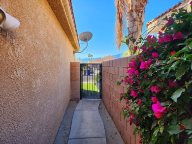 Spacious Pool Home in Highly Sought-After North La Quinta on Indian Springs Golf Club in California - for sale on GolfHomes.com, golf home, golf lot