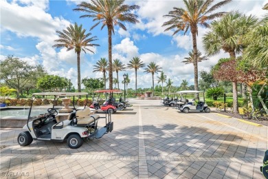 PRICED TO SELL! Discover this Quiet, Bright, and Move-In Ready on Pelican Preserve Golf Club in Florida - for sale on GolfHomes.com, golf home, golf lot