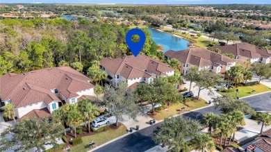 PRICED TO SELL! Discover this Quiet, Bright, and Move-In Ready on Pelican Preserve Golf Club in Florida - for sale on GolfHomes.com, golf home, golf lot