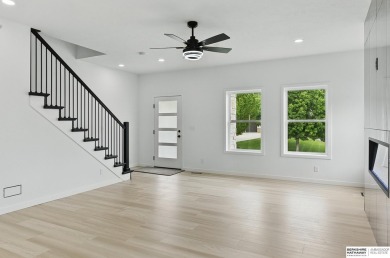 Javier Cartaya Castell, M: , javicartayacastell,   - Welcome to on The Champions Club in Nebraska - for sale on GolfHomes.com, golf home, golf lot