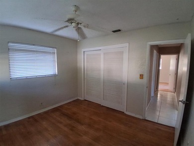 Carefree Living at Leisureville, Centrally Located In Pompano on Leisureville Community Association in Florida - for sale on GolfHomes.com, golf home, golf lot