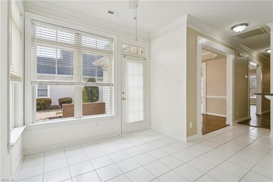 Located in the Orchard Hill section of the Stonehouse golf on The Tradition Golf Club At Stonehouse in Virginia - for sale on GolfHomes.com, golf home, golf lot