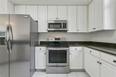 Located in the Orchard Hill section of the Stonehouse golf on The Tradition Golf Club At Stonehouse in Virginia - for sale on GolfHomes.com, golf home, golf lot