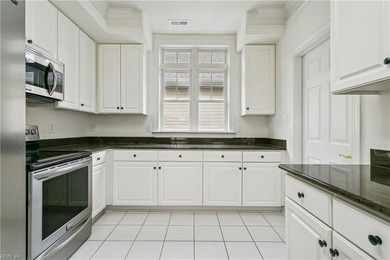 Located in the Orchard Hill section of the Stonehouse golf on The Tradition Golf Club At Stonehouse in Virginia - for sale on GolfHomes.com, golf home, golf lot