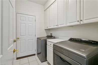 Located in the Orchard Hill section of the Stonehouse golf on The Tradition Golf Club At Stonehouse in Virginia - for sale on GolfHomes.com, golf home, golf lot