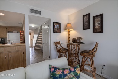 Tucked inside one of the area's most sought-after golf on Sugar Mill Country Club in Florida - for sale on GolfHomes.com, golf home, golf lot