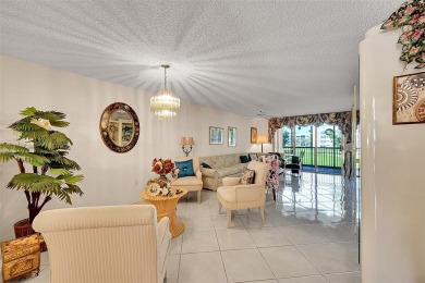 55+ Community this 2/2 condo in the highly desirable Sunrise on Sunrise Lakes Phase IV Golf Course in Florida - for sale on GolfHomes.com, golf home, golf lot