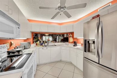 55+ Community this 2/2 condo in the highly desirable Sunrise on Sunrise Lakes Phase IV Golf Course in Florida - for sale on GolfHomes.com, golf home, golf lot