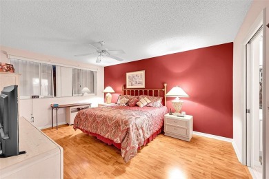 55+ Community this 2/2 condo in the highly desirable Sunrise on Sunrise Lakes Phase IV Golf Course in Florida - for sale on GolfHomes.com, golf home, golf lot