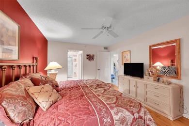 55+ Community this 2/2 condo in the highly desirable Sunrise on Sunrise Lakes Phase IV Golf Course in Florida - for sale on GolfHomes.com, golf home, golf lot