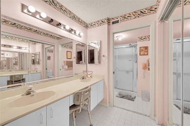55+ Community this 2/2 condo in the highly desirable Sunrise on Sunrise Lakes Phase IV Golf Course in Florida - for sale on GolfHomes.com, golf home, golf lot