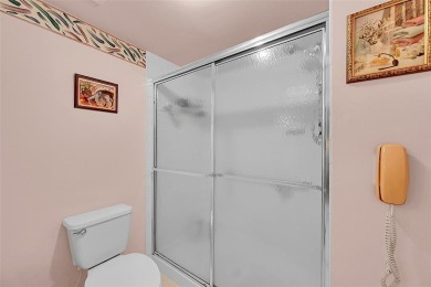 55+ Community this 2/2 condo in the highly desirable Sunrise on Sunrise Lakes Phase IV Golf Course in Florida - for sale on GolfHomes.com, golf home, golf lot