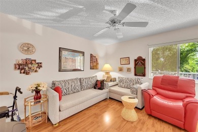 55+ Community this 2/2 condo in the highly desirable Sunrise on Sunrise Lakes Phase IV Golf Course in Florida - for sale on GolfHomes.com, golf home, golf lot