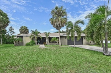 PRICE IMPROVEMENT!! HONEY STOP THE CAR!! Welcome to 6106 45th St on IMG Academies Golf and Country Club in Florida - for sale on GolfHomes.com, golf home, golf lot