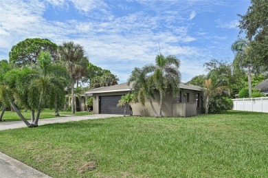 PRICE IMPROVEMENT!! HONEY STOP THE CAR!! Welcome to 6106 45th St on IMG Academies Golf and Country Club in Florida - for sale on GolfHomes.com, golf home, golf lot