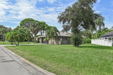 PRICE IMPROVEMENT!! HONEY STOP THE CAR!! Welcome to 6106 45th St on IMG Academies Golf and Country Club in Florida - for sale on GolfHomes.com, golf home, golf lot