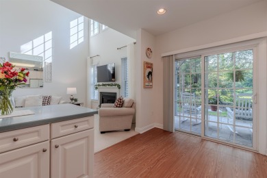 Make yourself at home in a place where every day feels like a on Avalon Golf Club in New Jersey - for sale on GolfHomes.com, golf home, golf lot
