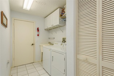 One of best kept secrets in Pasco County is the community of on Timber Greens Country Club in Florida - for sale on GolfHomes.com, golf home, golf lot