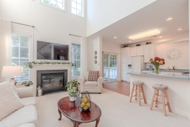 Make yourself at home in a place where every day feels like a on Avalon Golf Club in New Jersey - for sale on GolfHomes.com, golf home, golf lot