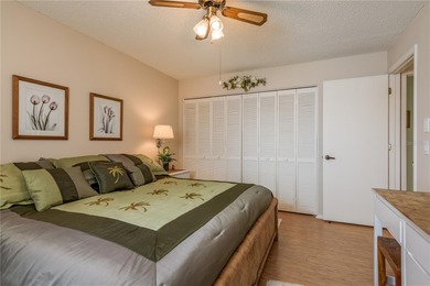 One of best kept secrets in Pasco County is the community of on Timber Greens Country Club in Florida - for sale on GolfHomes.com, golf home, golf lot