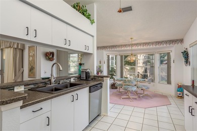 One of best kept secrets in Pasco County is the community of on Timber Greens Country Club in Florida - for sale on GolfHomes.com, golf home, golf lot