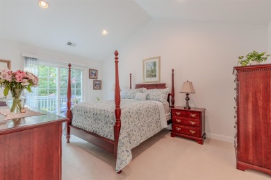 Make yourself at home in a place where every day feels like a on Avalon Golf Club in New Jersey - for sale on GolfHomes.com, golf home, golf lot