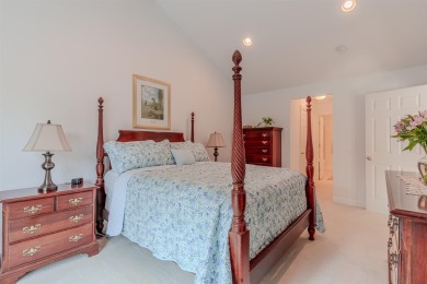 Make yourself at home in a place where every day feels like a on Avalon Golf Club in New Jersey - for sale on GolfHomes.com, golf home, golf lot