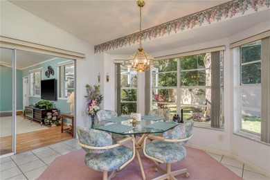 One of best kept secrets in Pasco County is the community of on Timber Greens Country Club in Florida - for sale on GolfHomes.com, golf home, golf lot