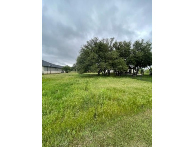 This is a very nice lot with Live Oak Trees, level and ready to on Hideout Golf Club and Resort  in Texas - for sale on GolfHomes.com, golf home, golf lot
