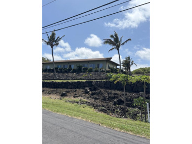Beautifully situated between the 16th and 17th holes, this on Discovery Harbour Golf Course in Hawaii - for sale on GolfHomes.com, golf home, golf lot