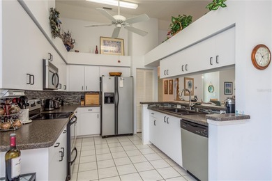 One of best kept secrets in Pasco County is the community of on Timber Greens Country Club in Florida - for sale on GolfHomes.com, golf home, golf lot