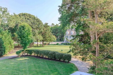 Make yourself at home in a place where every day feels like a on Avalon Golf Club in New Jersey - for sale on GolfHomes.com, golf home, golf lot