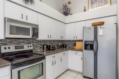 One of best kept secrets in Pasco County is the community of on Timber Greens Country Club in Florida - for sale on GolfHomes.com, golf home, golf lot