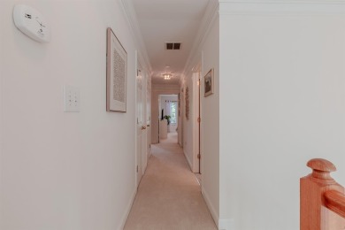 Make yourself at home in a place where every day feels like a on Avalon Golf Club in New Jersey - for sale on GolfHomes.com, golf home, golf lot