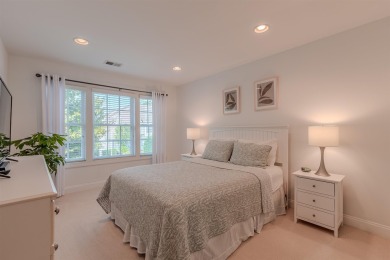 Make yourself at home in a place where every day feels like a on Avalon Golf Club in New Jersey - for sale on GolfHomes.com, golf home, golf lot
